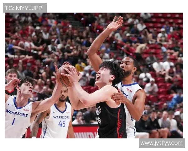 5月19日勇士与开拓者激战正酣球迷期待精彩对决再续传奇