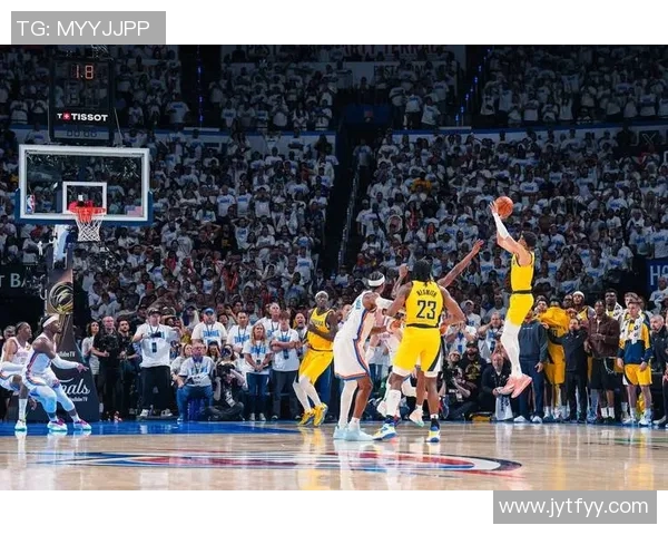 NBA精彩赛事回顾：瞬间、球员、战术与球迷互动